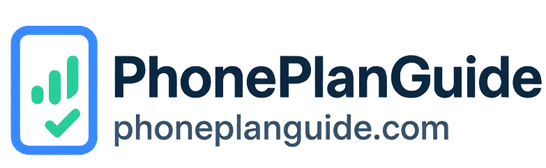 Phone Plan Guide